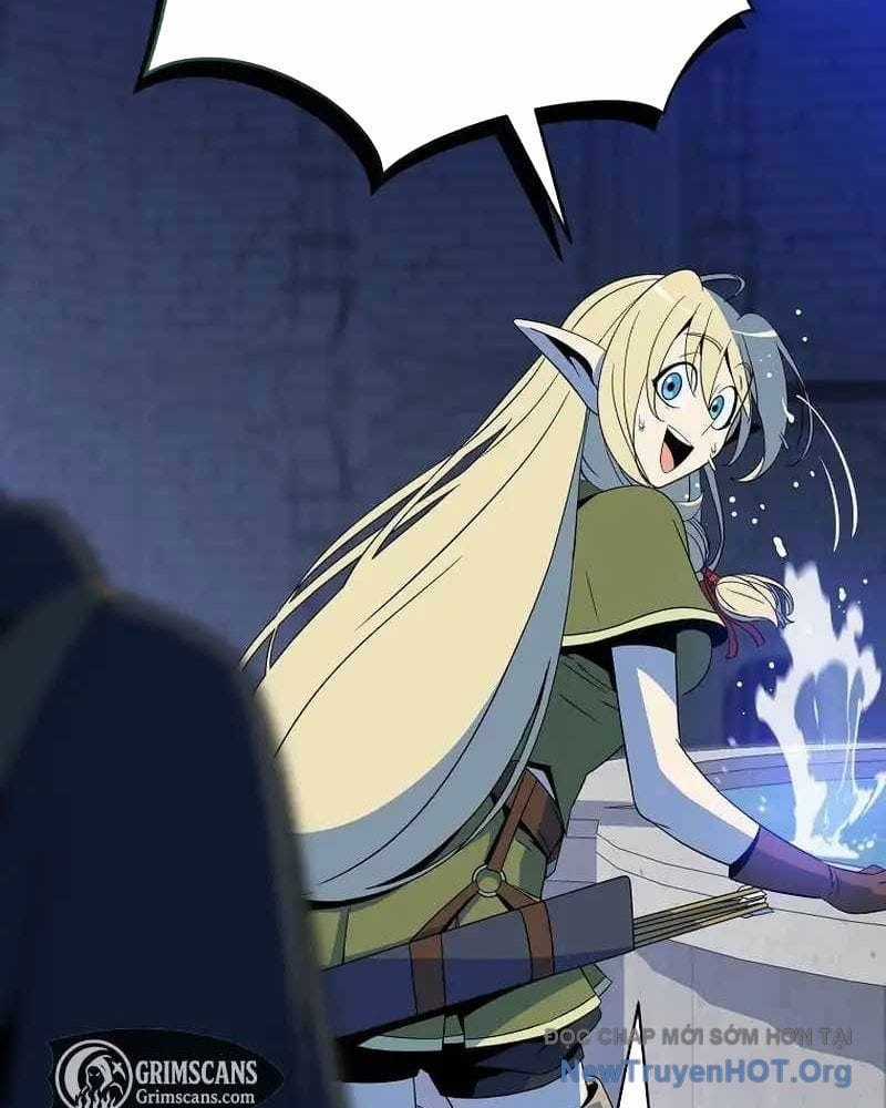 Pháp Sư Hệ Theo Lượt - Chapter 19 - Trang 83