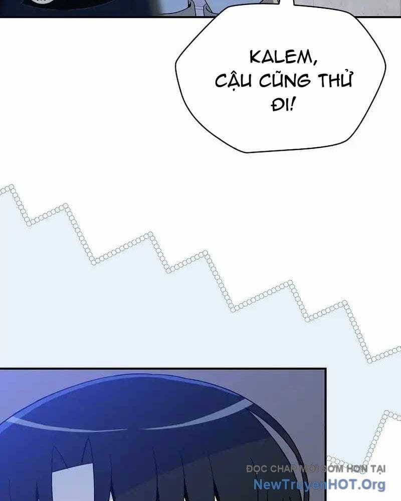 Pháp Sư Hệ Theo Lượt - Chapter 19 - Trang 84