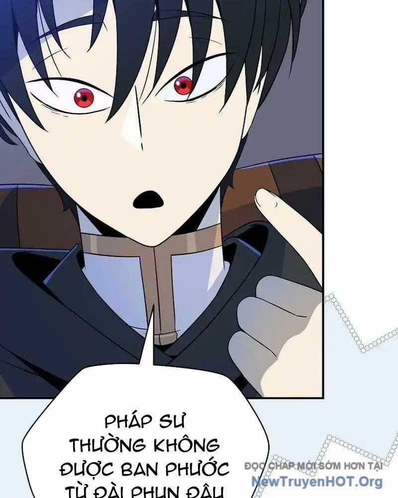 Pháp Sư Hệ Theo Lượt - Chapter 19 - Trang 85