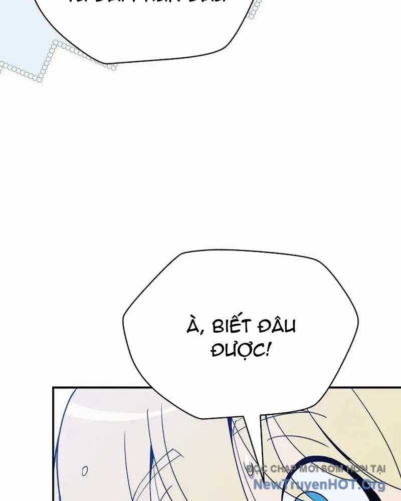 Pháp Sư Hệ Theo Lượt - Chapter 19 - Trang 86