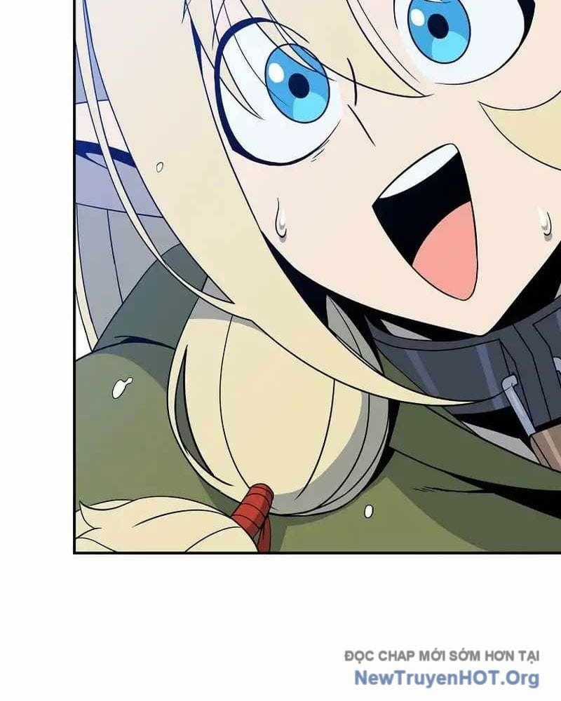 Pháp Sư Hệ Theo Lượt - Chapter 19 - Trang 87