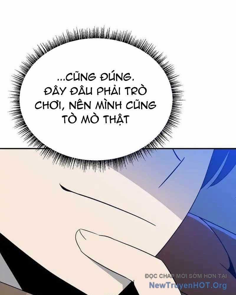 Pháp Sư Hệ Theo Lượt - Chapter 19 - Trang 88