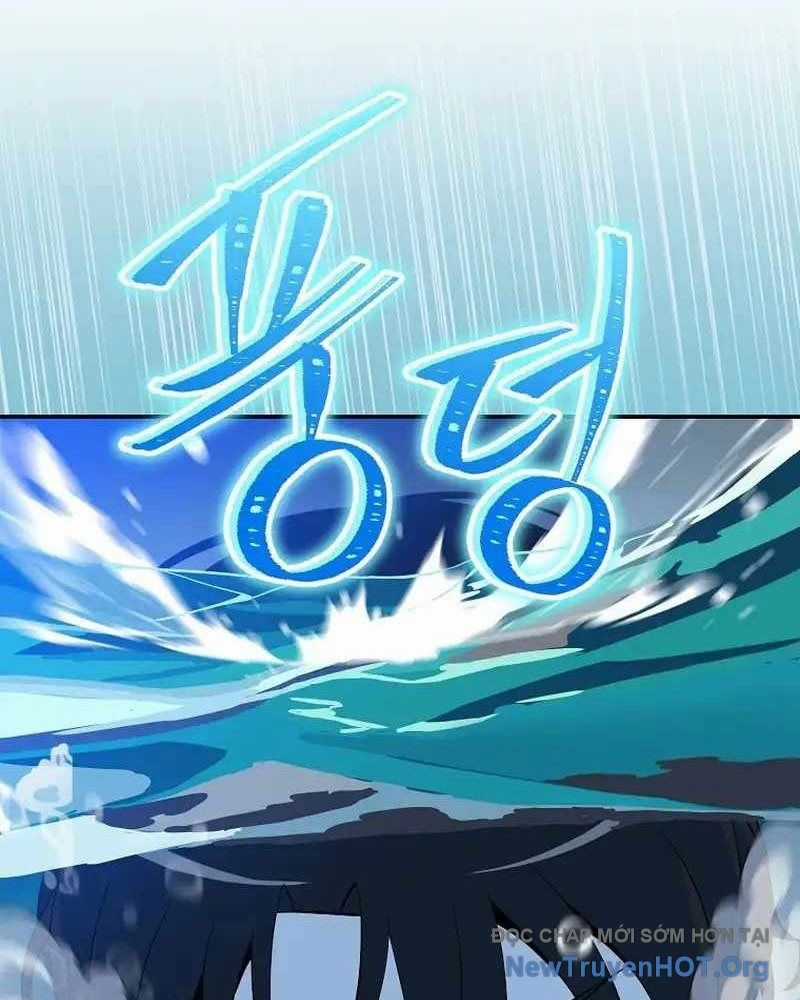 Pháp Sư Hệ Theo Lượt - Chapter 19 - Trang 90