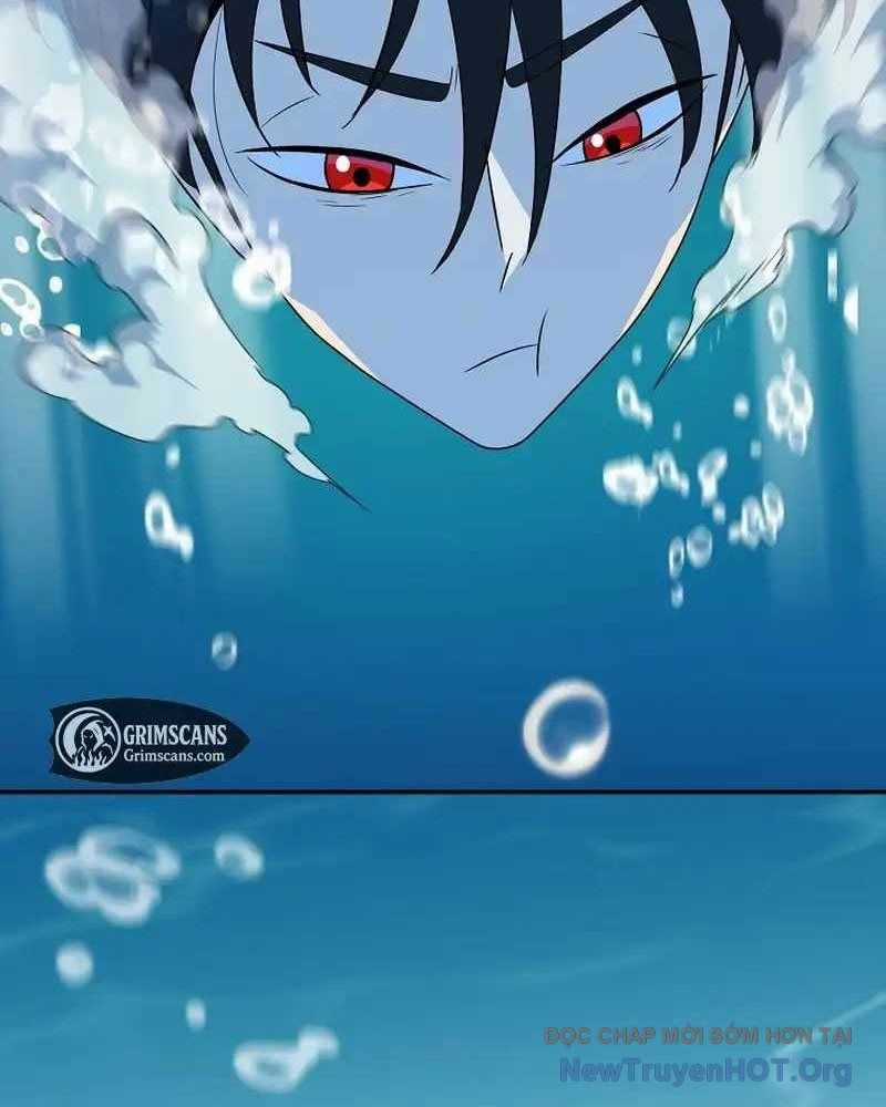 Pháp Sư Hệ Theo Lượt - Chapter 19 - Trang 91