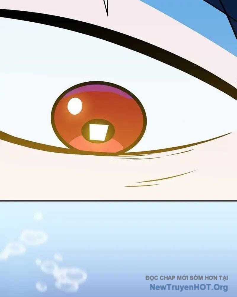 Pháp Sư Hệ Theo Lượt - Chapter 19 - Trang 93