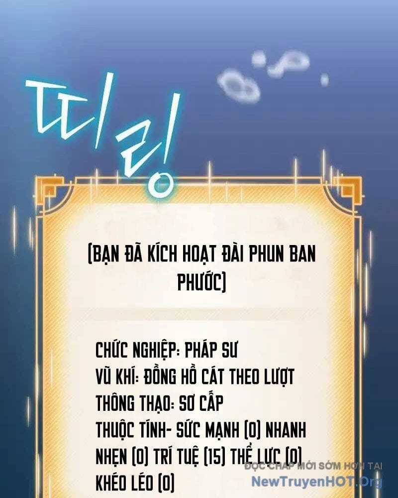 Pháp Sư Hệ Theo Lượt - Chapter 19 - Trang 94