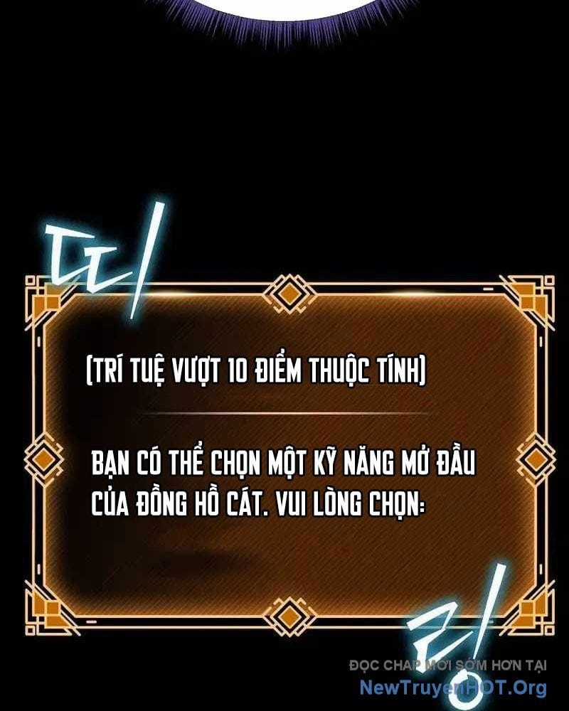 Pháp Sư Hệ Theo Lượt - Chapter 19 - Trang 97