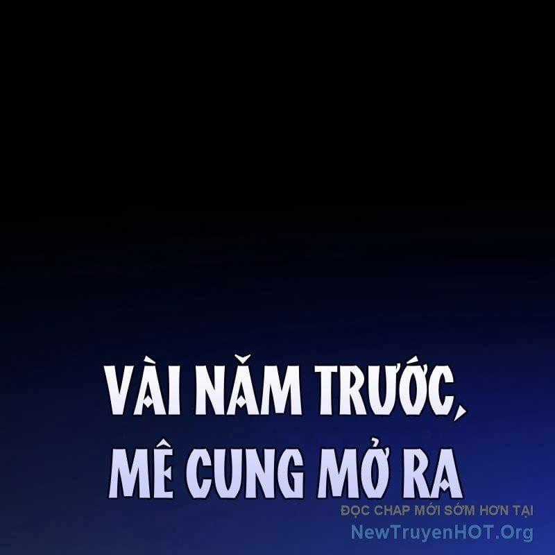 Pháp Sư Hệ Theo Lượt - Chapter 2 - Trang 2