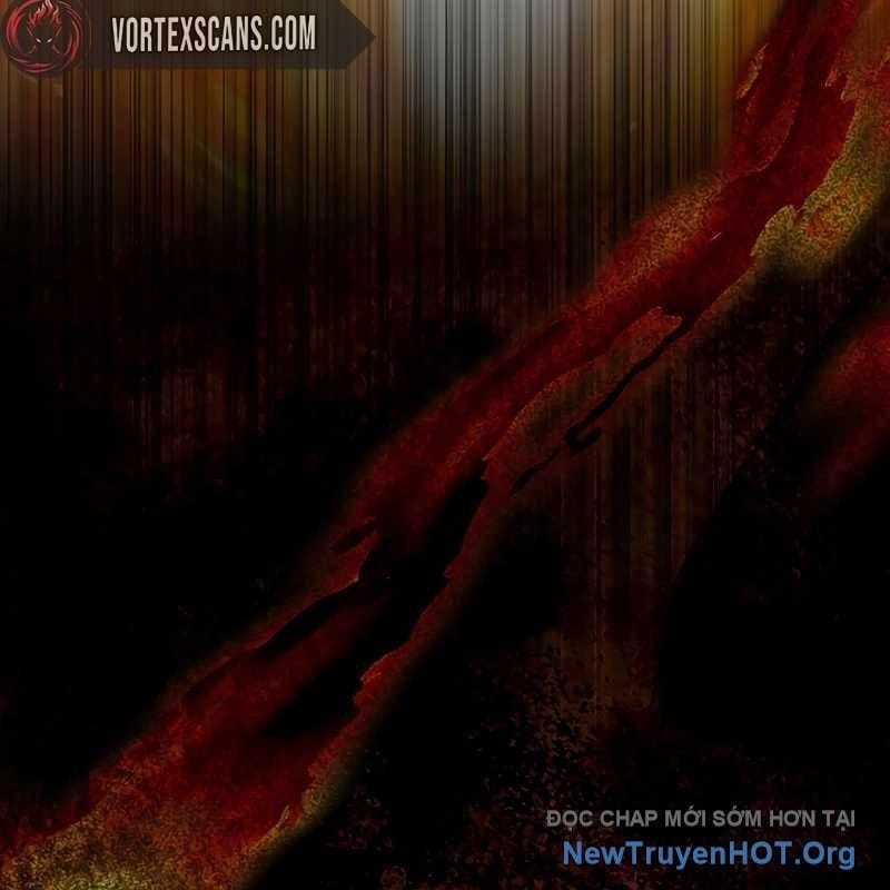 Pháp Sư Hệ Theo Lượt - Chapter 2 - Trang 11