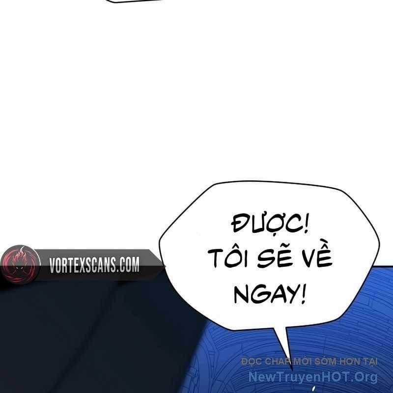 Pháp Sư Hệ Theo Lượt - Chapter 2 - Trang 101