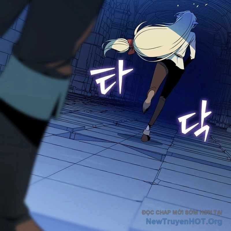 Pháp Sư Hệ Theo Lượt - Chapter 2 - Trang 102