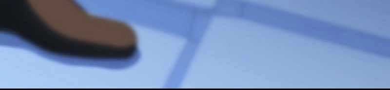 Pháp Sư Hệ Theo Lượt - Chapter 2 - Trang 103