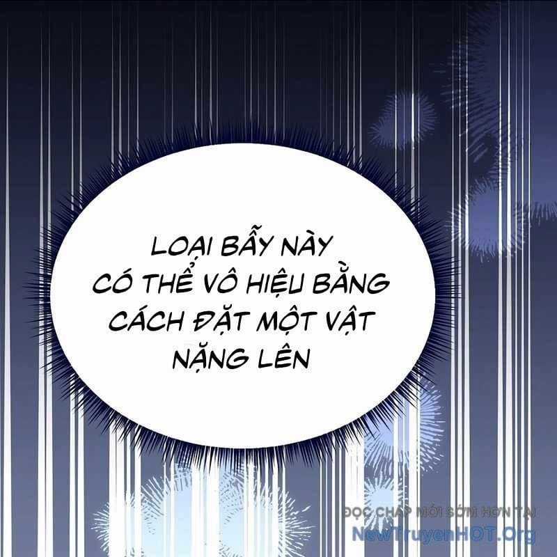 Pháp Sư Hệ Theo Lượt - Chapter 2 - Trang 104