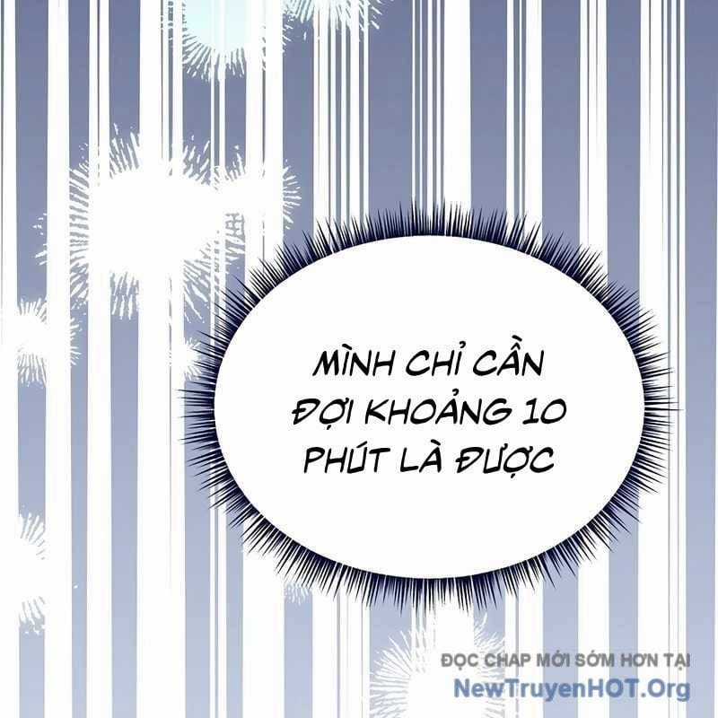 Pháp Sư Hệ Theo Lượt - Chapter 2 - Trang 105