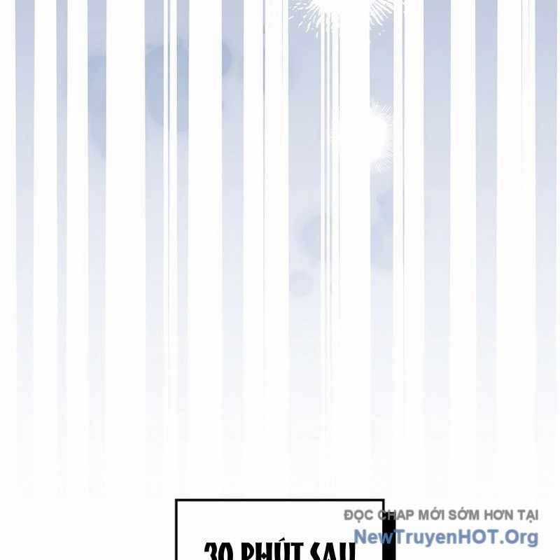 Pháp Sư Hệ Theo Lượt - Chapter 2 - Trang 106