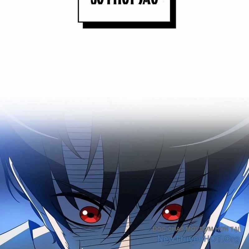 Pháp Sư Hệ Theo Lượt - Chapter 2 - Trang 107