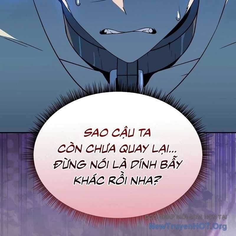 Pháp Sư Hệ Theo Lượt - Chapter 2 - Trang 108