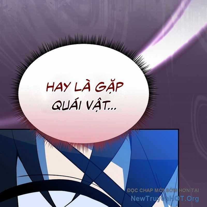 Pháp Sư Hệ Theo Lượt - Chapter 2 - Trang 109