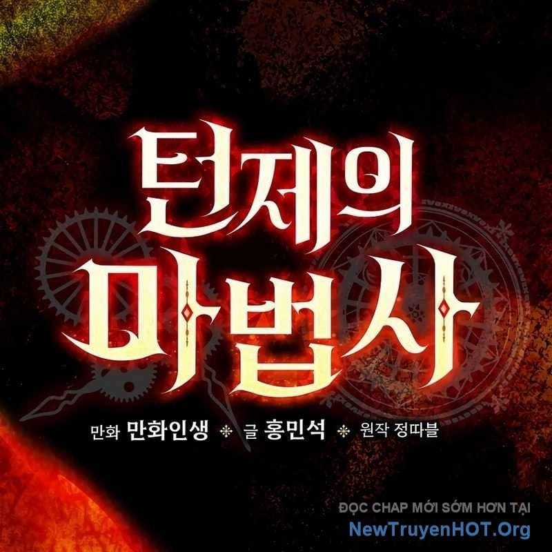 Pháp Sư Hệ Theo Lượt - Chapter 2 - Trang 12