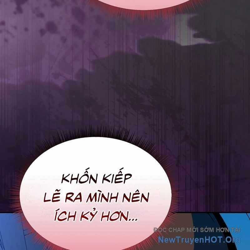 Pháp Sư Hệ Theo Lượt - Chapter 2 - Trang 111