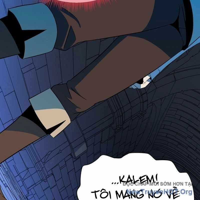 Pháp Sư Hệ Theo Lượt - Chapter 2 - Trang 112