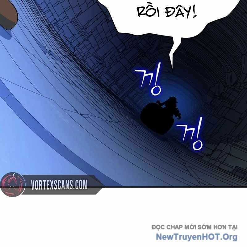Pháp Sư Hệ Theo Lượt - Chapter 2 - Trang 113