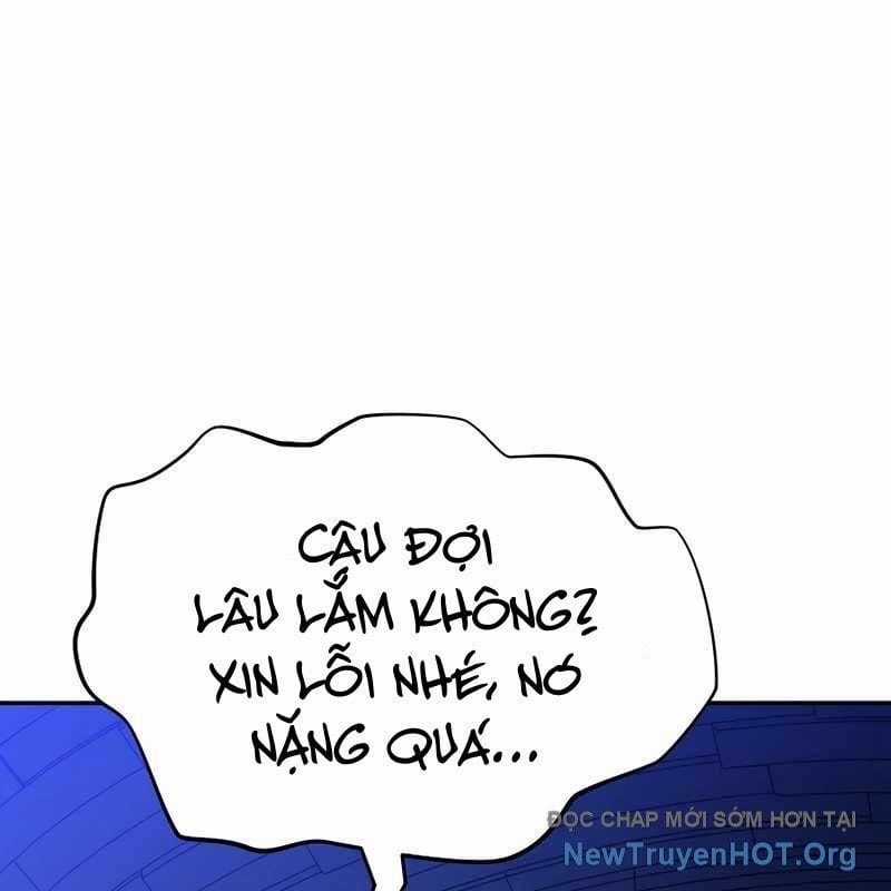 Pháp Sư Hệ Theo Lượt - Chapter 2 - Trang 114