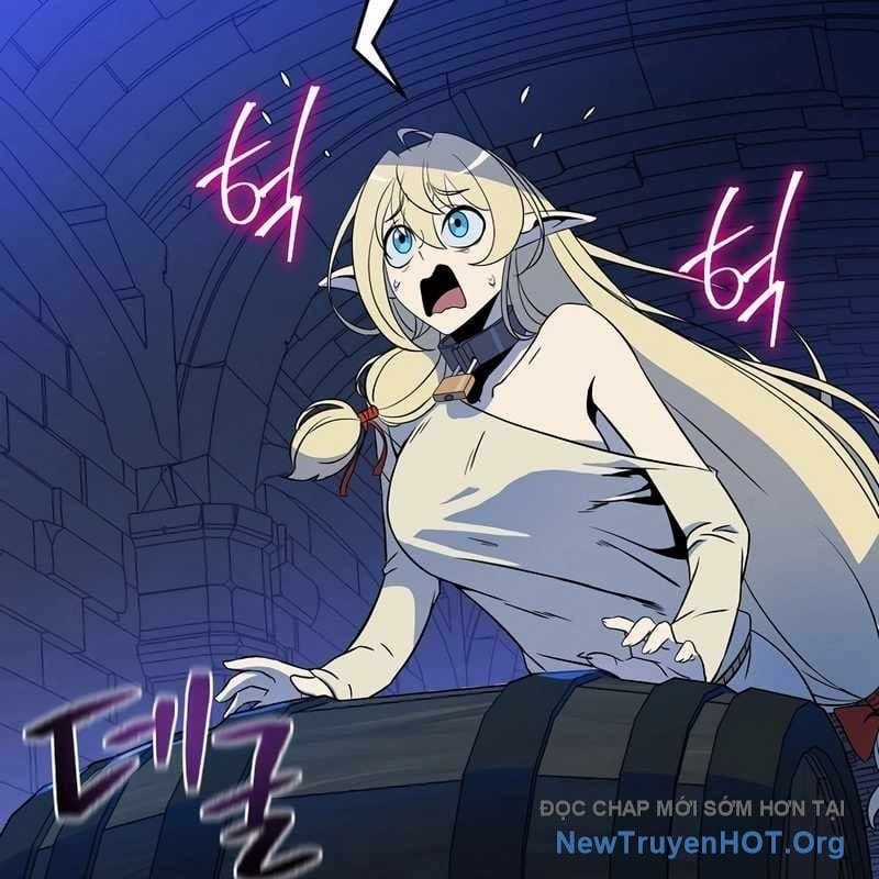 Pháp Sư Hệ Theo Lượt - Chapter 2 - Trang 115