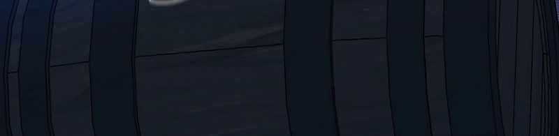 Pháp Sư Hệ Theo Lượt - Chapter 2 - Trang 116