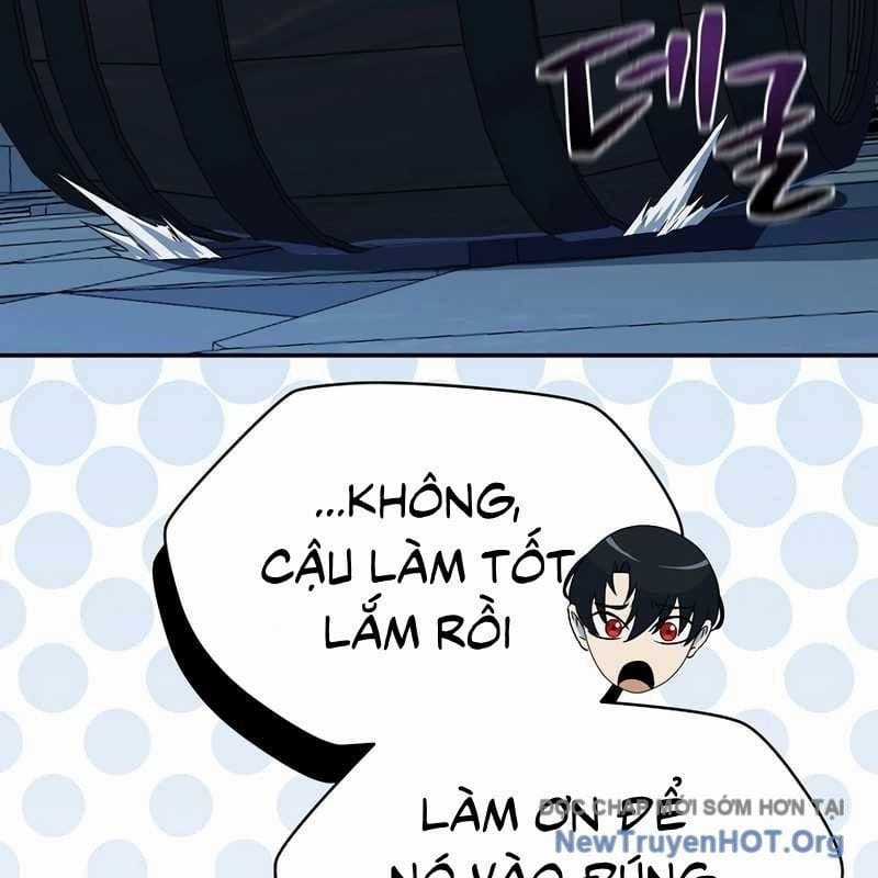 Pháp Sư Hệ Theo Lượt - Chapter 2 - Trang 117