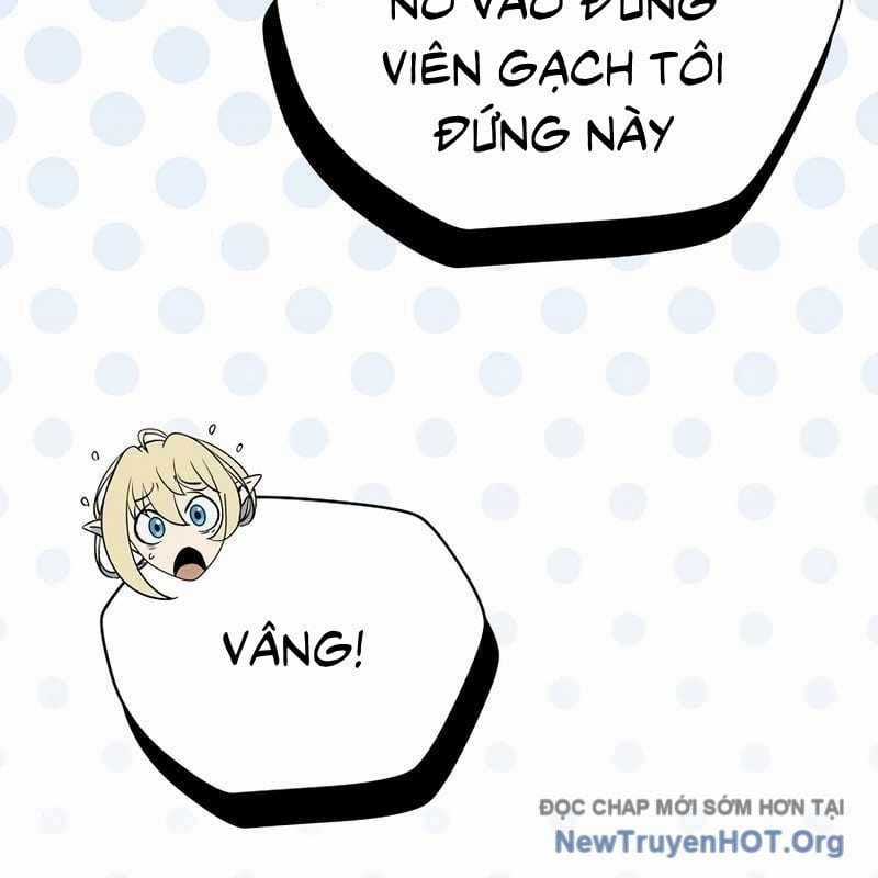 Pháp Sư Hệ Theo Lượt - Chapter 2 - Trang 118