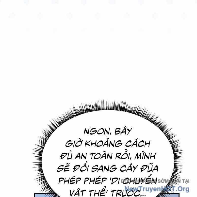 Pháp Sư Hệ Theo Lượt - Chapter 2 - Trang 119