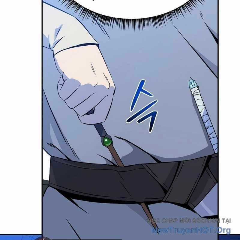 Pháp Sư Hệ Theo Lượt - Chapter 2 - Trang 120