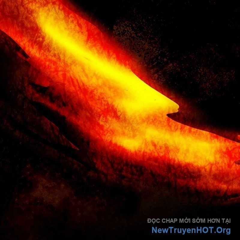 Pháp Sư Hệ Theo Lượt - Chapter 2 - Trang 13