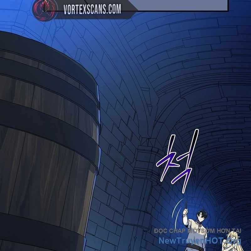 Pháp Sư Hệ Theo Lượt - Chapter 2 - Trang 121