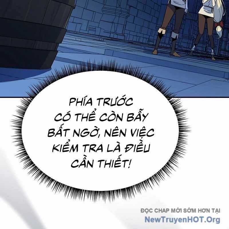 Pháp Sư Hệ Theo Lượt - Chapter 2 - Trang 122