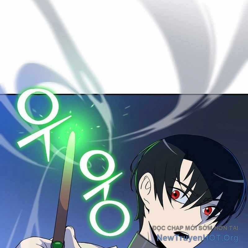 Pháp Sư Hệ Theo Lượt - Chapter 2 - Trang 123