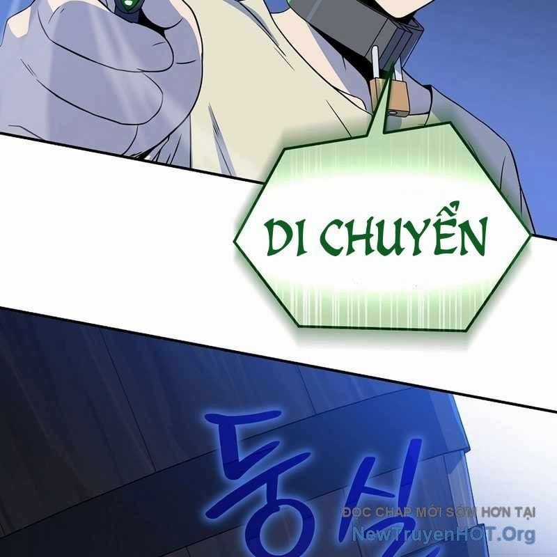 Pháp Sư Hệ Theo Lượt - Chapter 2 - Trang 124