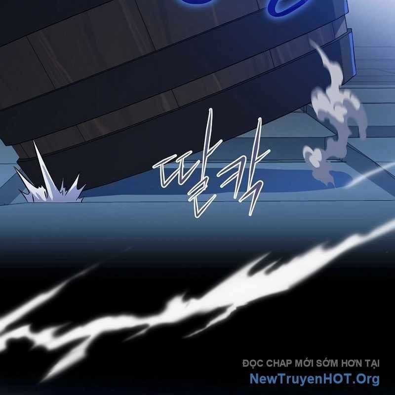 Pháp Sư Hệ Theo Lượt - Chapter 2 - Trang 125