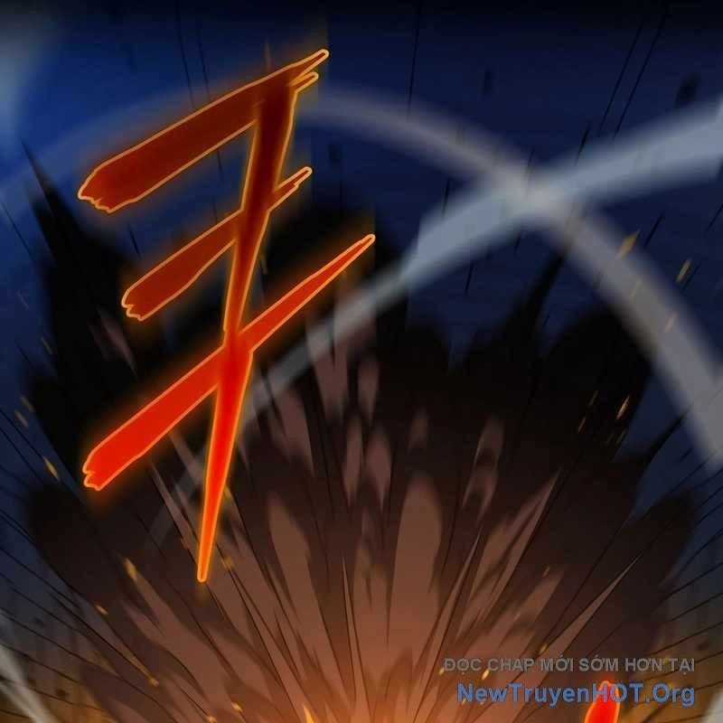 Pháp Sư Hệ Theo Lượt - Chapter 2 - Trang 126