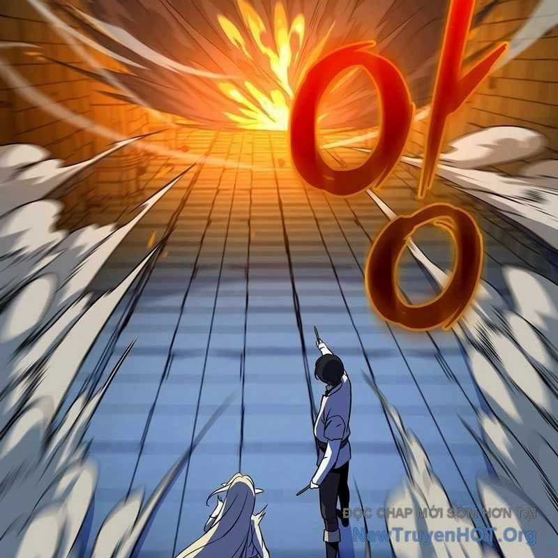 Pháp Sư Hệ Theo Lượt - Chapter 2 - Trang 127