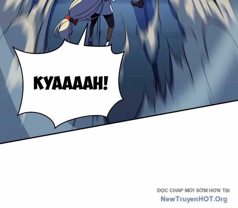 Pháp Sư Hệ Theo Lượt - Chapter 2 - Trang 128