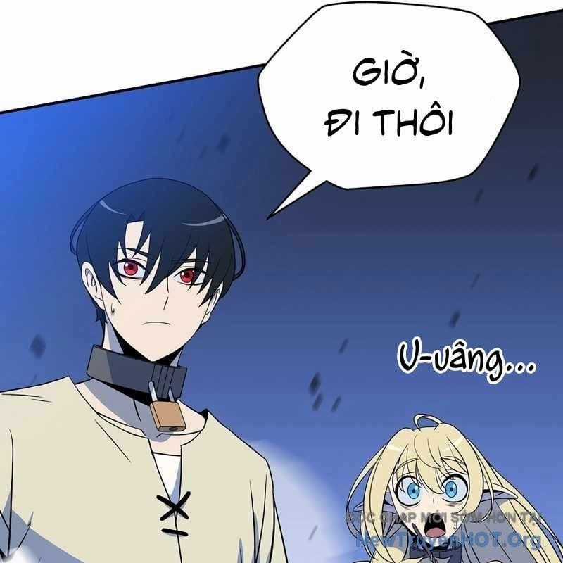 Pháp Sư Hệ Theo Lượt - Chapter 2 - Trang 129