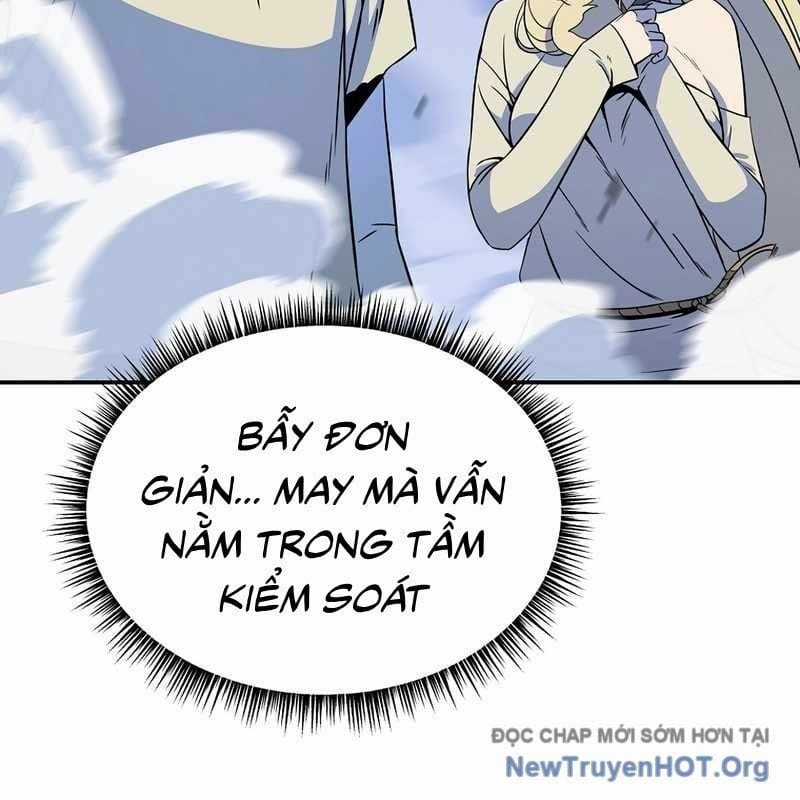 Pháp Sư Hệ Theo Lượt - Chapter 2 - Trang 130