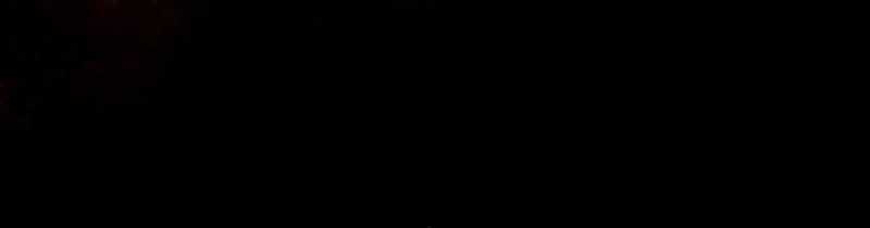 Pháp Sư Hệ Theo Lượt - Chapter 2 - Trang 14