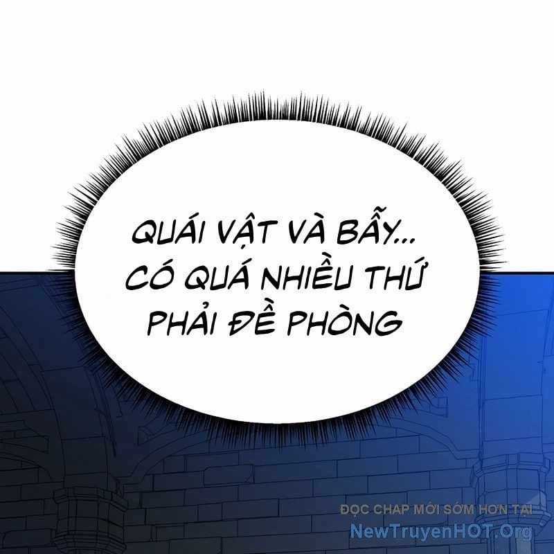 Pháp Sư Hệ Theo Lượt - Chapter 2 - Trang 131