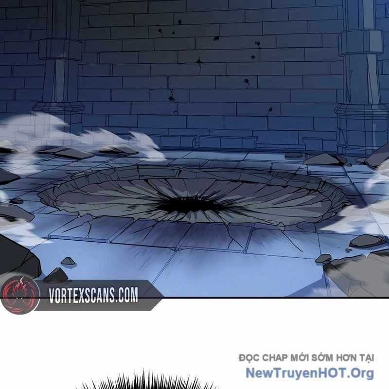 Pháp Sư Hệ Theo Lượt - Chapter 2 - Trang 132