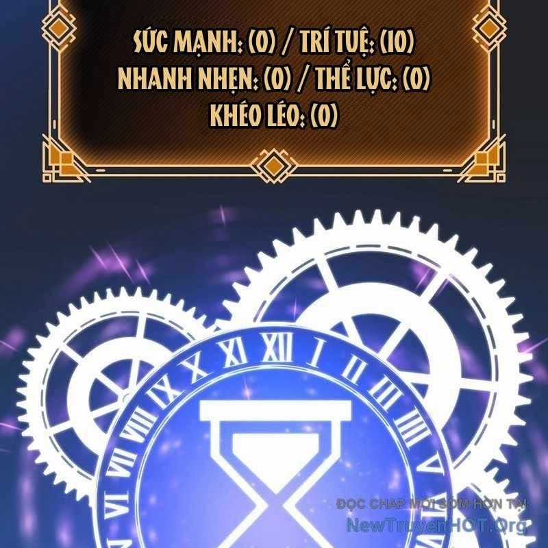 Pháp Sư Hệ Theo Lượt - Chapter 2 - Trang 134