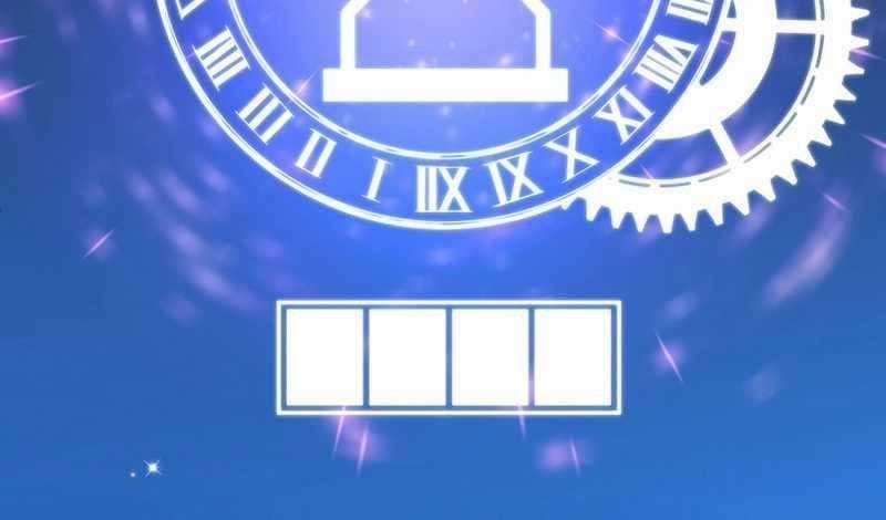 Pháp Sư Hệ Theo Lượt - Chapter 2 - Trang 135