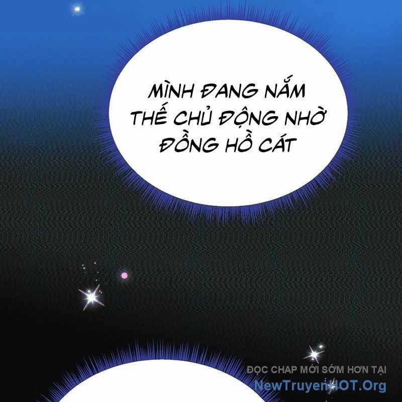 Pháp Sư Hệ Theo Lượt - Chapter 2 - Trang 136